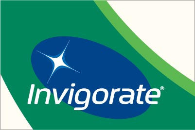 EN13001GC752 Lower Door Decal - BP Invigorate