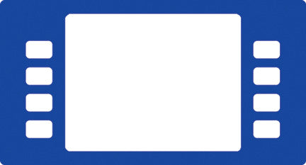 ENS0301G012 Softkey Overlay Meijer