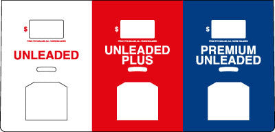 ENS0804G010 3 Grade Brand Panel