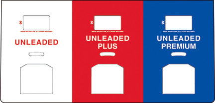 ENS0804G028 3 Grade Brand Panel Standard
