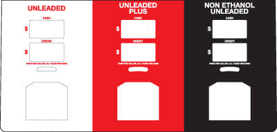 ENS0814G0G2 Overlay