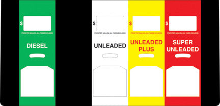ENS0904G061 3+1 Grade Select Panel