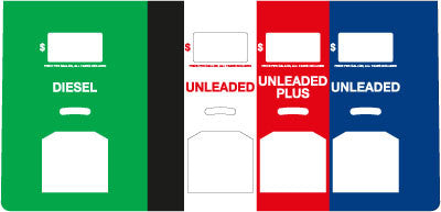 ENS0904GUS2 3+1 Grade Select Panel