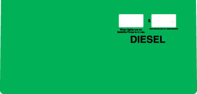 ENS1043L001C DEF Overlay