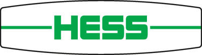 ENS1401G080 Hess Identification Tag