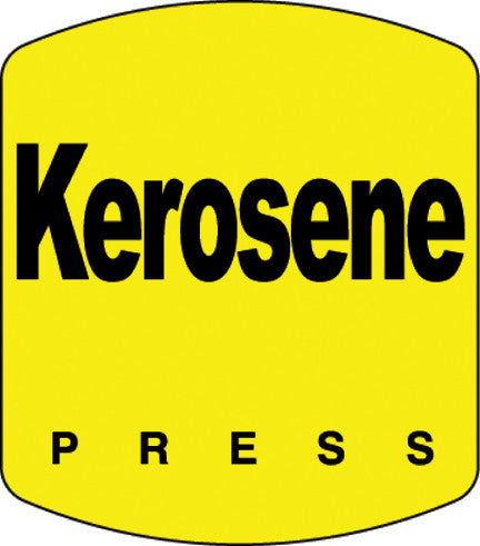 ES500S-KEROSENE ES500S-Kerosene