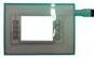 M00143B001 Softkey Keypad