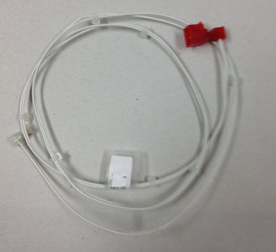 M01618A001 PPU Backlight Cable Left of Cim Door