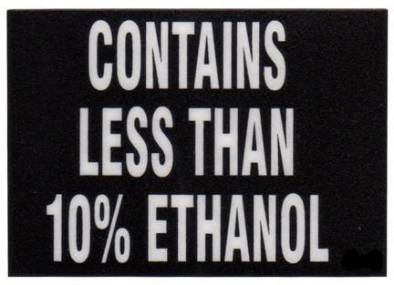 NG-81FL 2.83" x 1.98" Overlay
