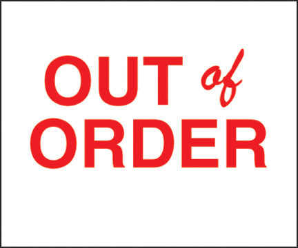 OR-OFO Octane Rating Decal