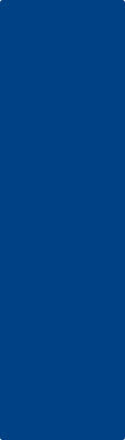 R19429-G189 Narrow Putdown Exxon Blue