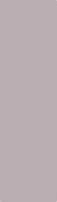 R19429-G263 Narrow Putdown