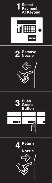 R19429-G89 Narrow Putdown