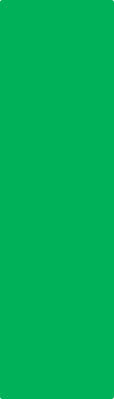 R19429-GMM Narrow Putdown
