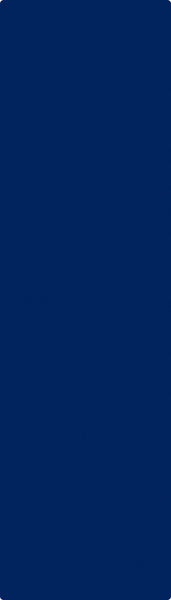 R19429-Navy Narrow Putdown Navy