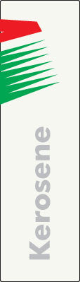 R19429-RubisKero Narrow Putdown Rubis