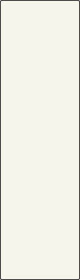 R19429-Rubis Narrow Putdown Rubis