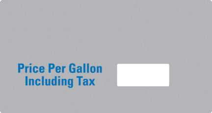 R19431-G127 Single Level PPU