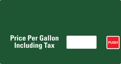 R19431-G134 Single Level PPU