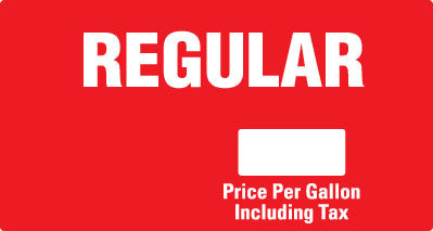 R19431-G139 Single Level PPU