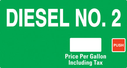 R19431-G145 Single Level PPU