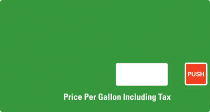 R19431-G149 Single Level PPU