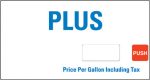 R19431-G151 Single Level PPU