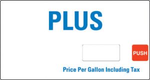 R19431-G151 Single Level PPU