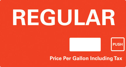 R19431-G152 Single Level PPU