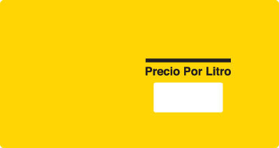 R19431-G215 Single Level PPU Standard