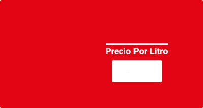 R19431-G230 Single Level PPU