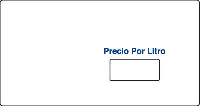 R19431-G26 Single Level PPU Standard