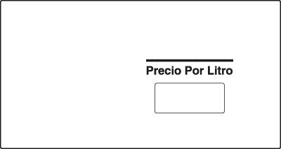 R19431-G348B Single Level PPU