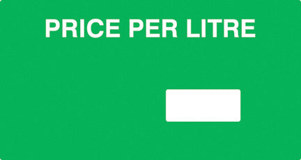 R19431-GGL Single Level PPU