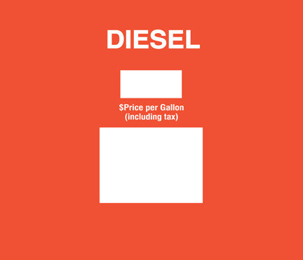 SB-DH Hess Diesel Soda Button Overlay