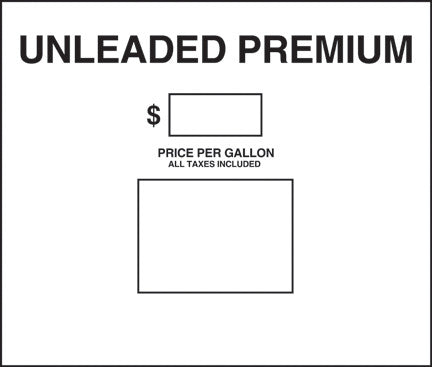 SB-PRH Hess Premium Soday Button Overlay