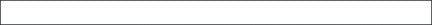 T17774-03 Narrow Frame PPU Lens 22" x 1.25"