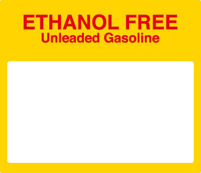 T17835-EFUG 8 Hose Brand Panel