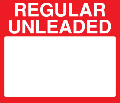 T17835-G304C 8 Hose Brand Panel
