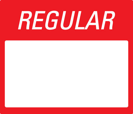 T17835-G520 8 Hose Brand Panel Gas House