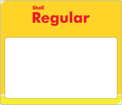 T17835-G727 8 Hose Brand Panel