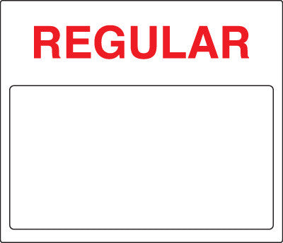 T17835-G766 8 Hose Brand Panel