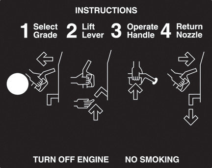 T18784-G27 Right Option Door Shell