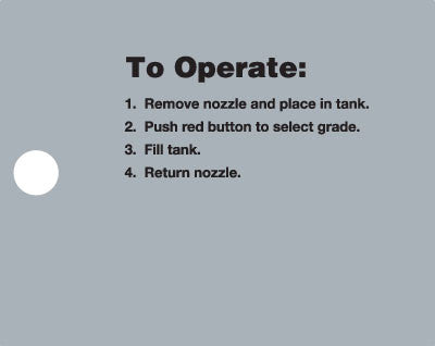 T18784-SBD Right Option Door