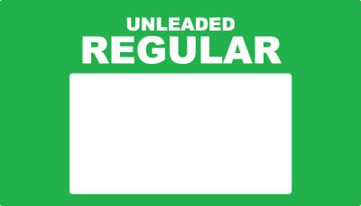 T18785-19431-G 6 Hose Brand Panel