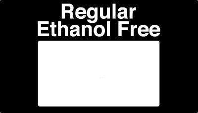T18785-G1086EF 6 Hose Brand Panel