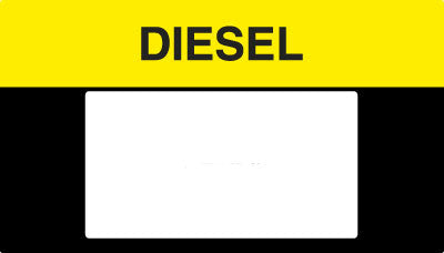T18785-G111B 6 Hose Brand Panel Generic