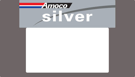 T18785-G1560 6 Hose Brand Panel
