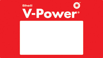 T18785-G1633 6 Hose Brand Panel Shell