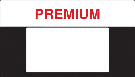 T18785-G17 6 Hose Brand Panel Generic